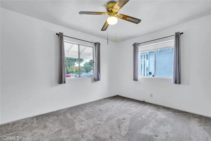 8738 Olympic, Pico Rivera, California 90660