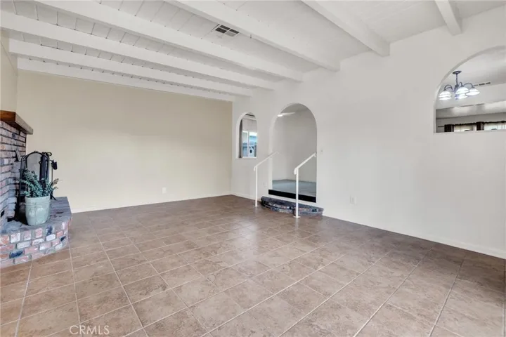 8738 Olympic, Pico Rivera, California 90660