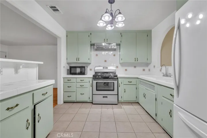 8738 Olympic, Pico Rivera, California 90660