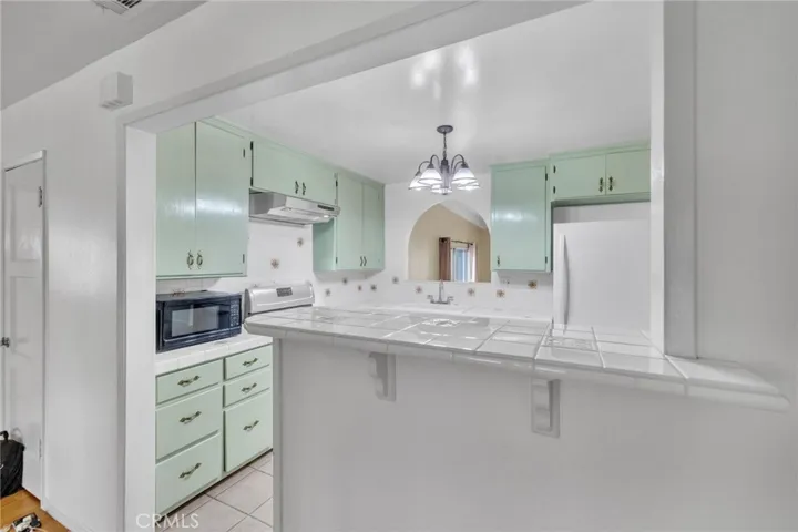 8738 Olympic, Pico Rivera, California 90660