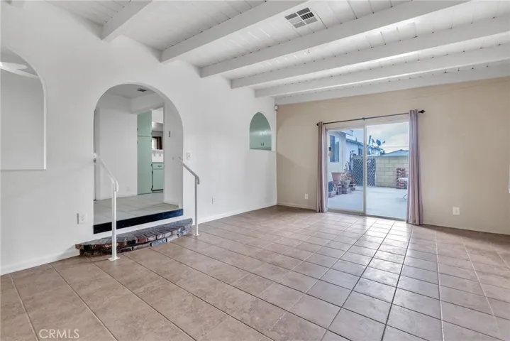 8738 Olympic, Pico Rivera, California 90660