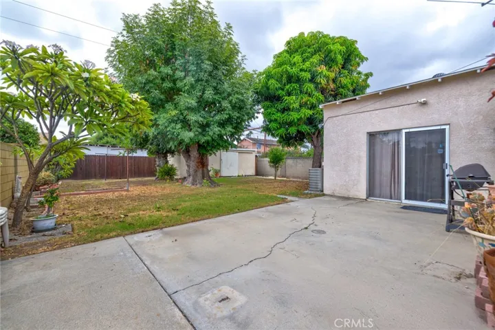 8738 Olympic, Pico Rivera, California 90660
