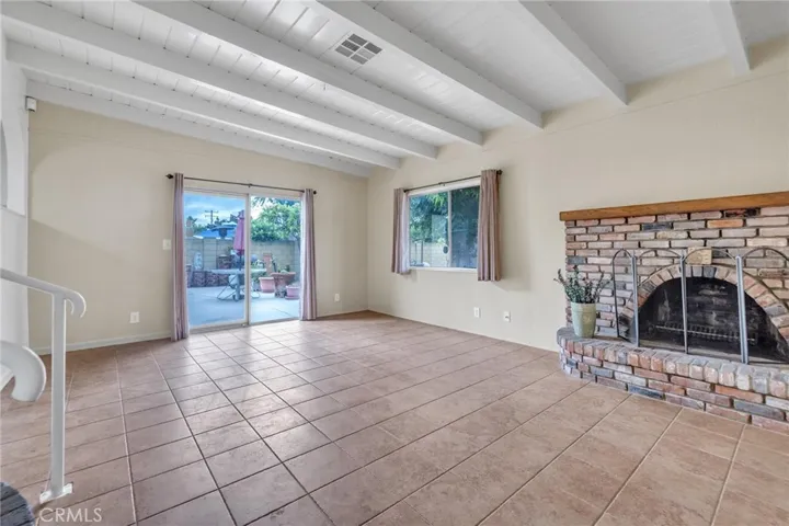 8738 Olympic, Pico Rivera, California 90660