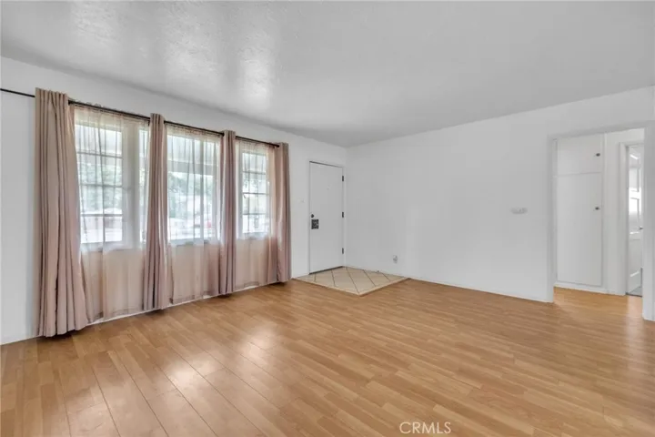 8738 Olympic, Pico Rivera, California 90660