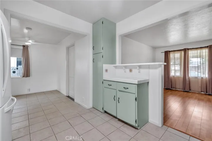 8738 Olympic, Pico Rivera, California 90660