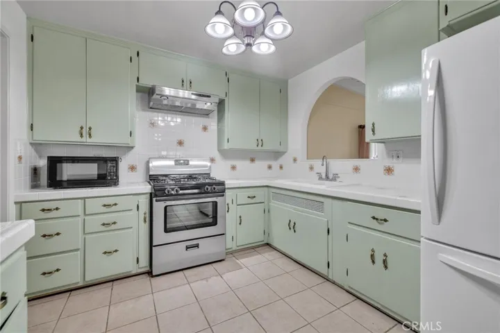 8738 Olympic, Pico Rivera, California 90660