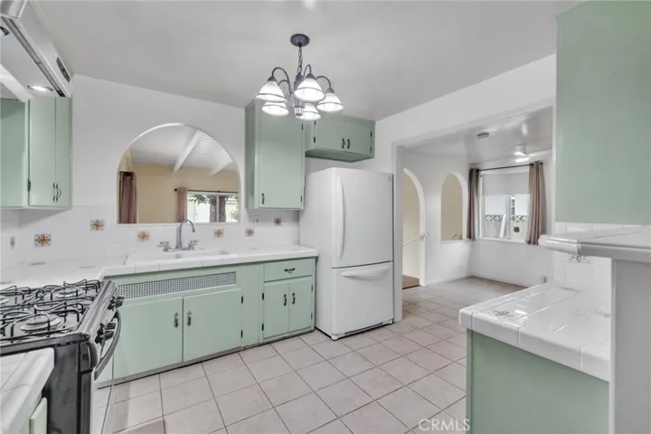 8738 Olympic, Pico Rivera, California 90660