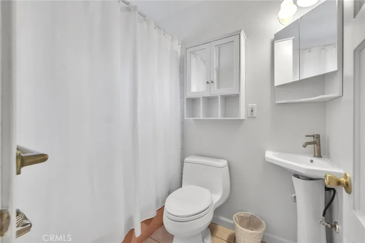 8738 Olympic, Pico Rivera, California 90660
