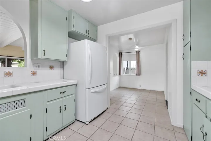 8738 Olympic, Pico Rivera, California 90660