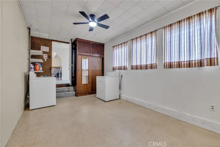 8738 Olympic, Pico Rivera, California 90660