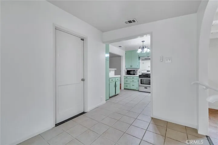 8738 Olympic, Pico Rivera, California 90660