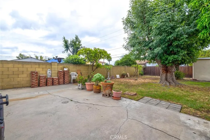 8738 Olympic, Pico Rivera, California 90660