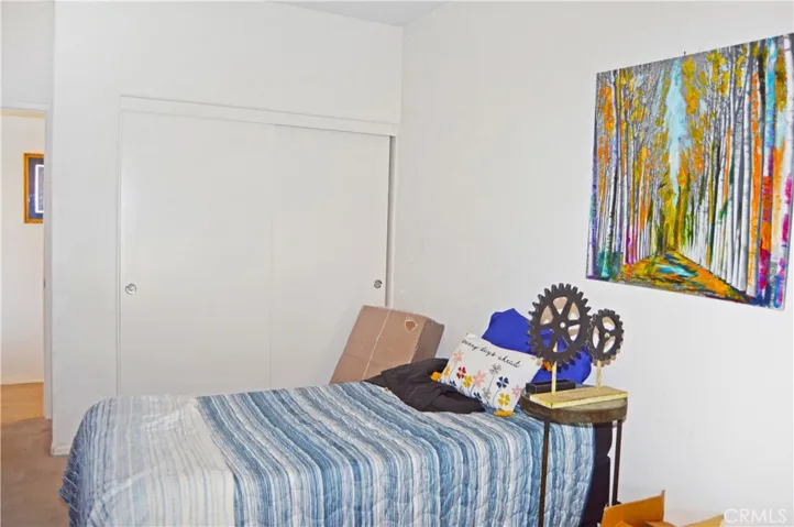 Main Floor Bedroom (1 of 4)