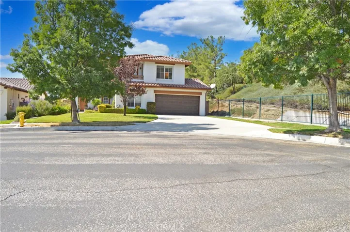 Contact Your Favorite Agent to Arrange a Private Tour to Make this Awesome House Your Next HOME!