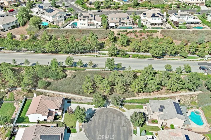 Desirable Chapman Heights Community