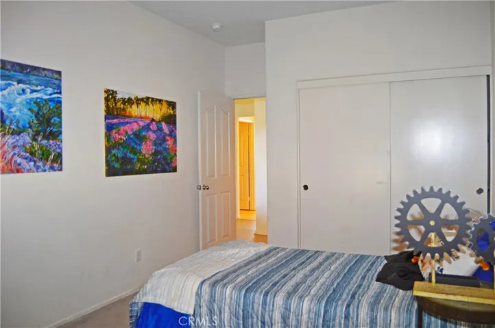Main Floor Bedroom (1 of 4)