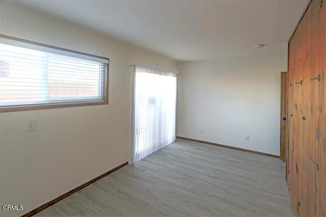 3661 Sunset Lane, Oxnard, California 93035 home-pic-12