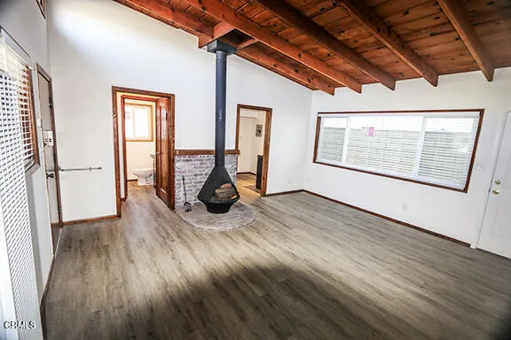 3661 Sunset Lane, Oxnard, California 93035 home-pic-4
