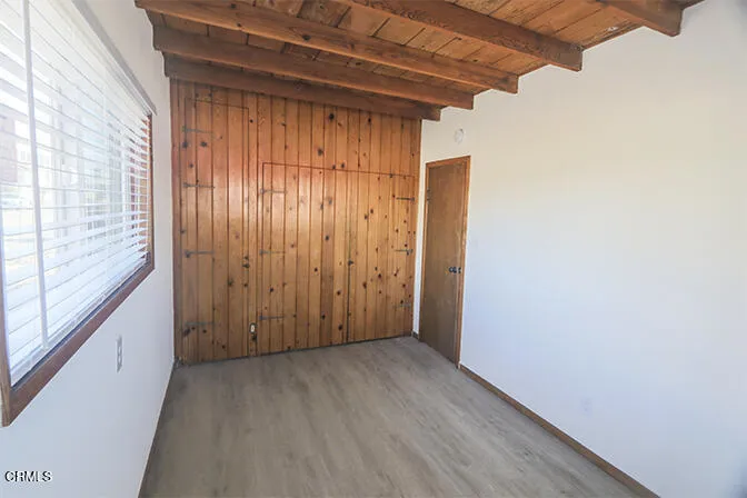 3661 Sunset Lane, Oxnard, California 93035 home-pic-11