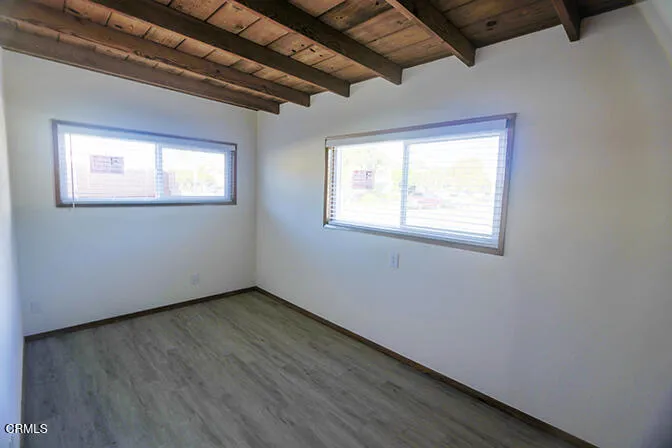 3661 Sunset Lane, Oxnard, California 93035 home-pic-10