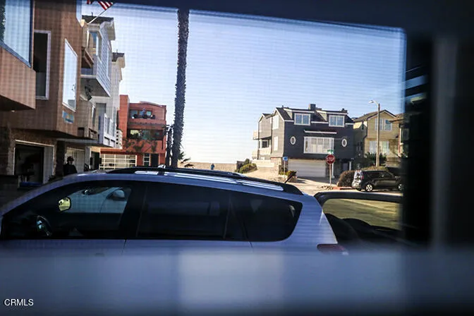 3661 Sunset Lane, Oxnard, California 93035 home-pic-13