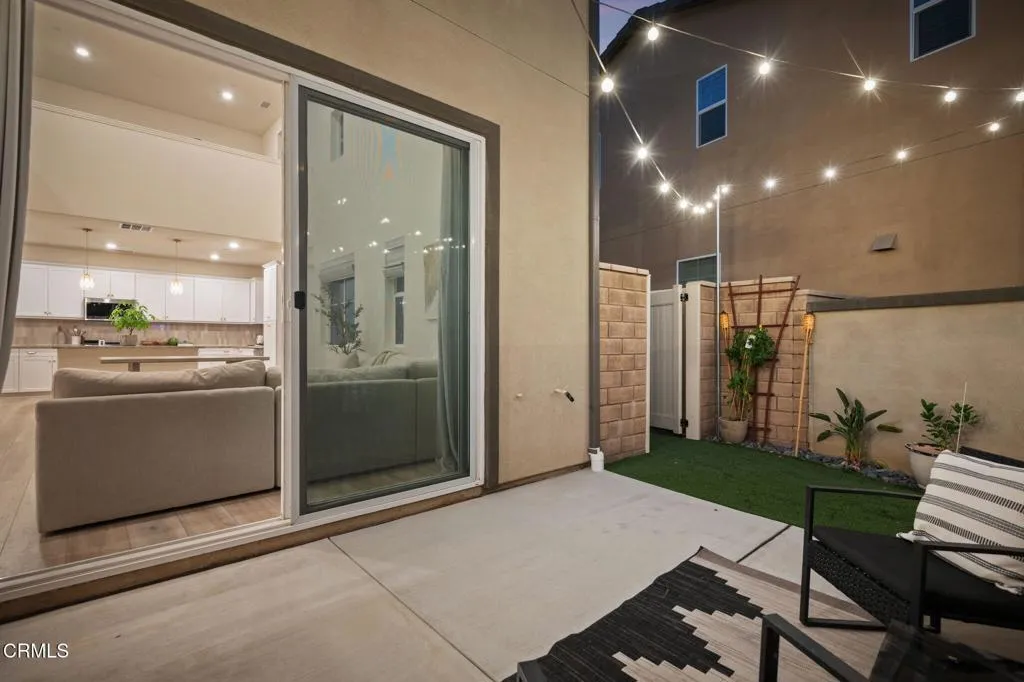 1991 Pomegranate St Street, Santa Paula, California 93060 home-pic-1