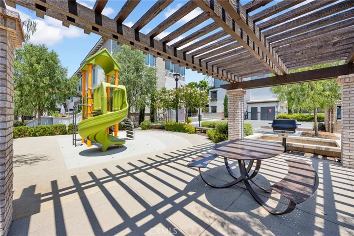 5307 Woodward Lane, Whittier, California 90601