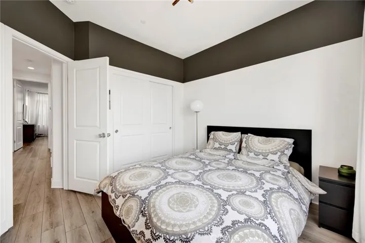 5307 Woodward Lane, Whittier, California 90601