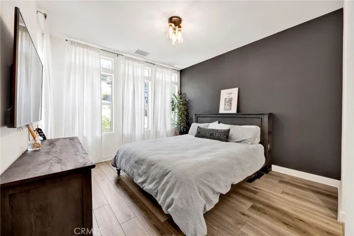 5307 Woodward Lane, Whittier, California 90601