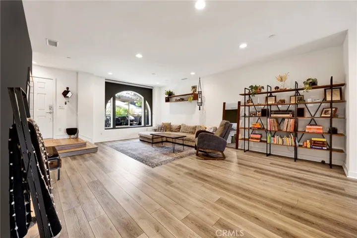 5307 Woodward Lane, Whittier, California 90601