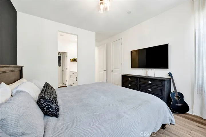 5307 Woodward Lane, Whittier, California 90601
