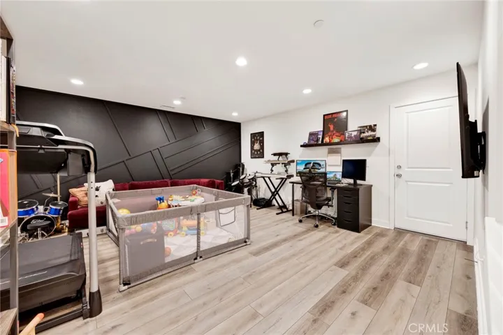 5307 Woodward Lane, Whittier, California 90601