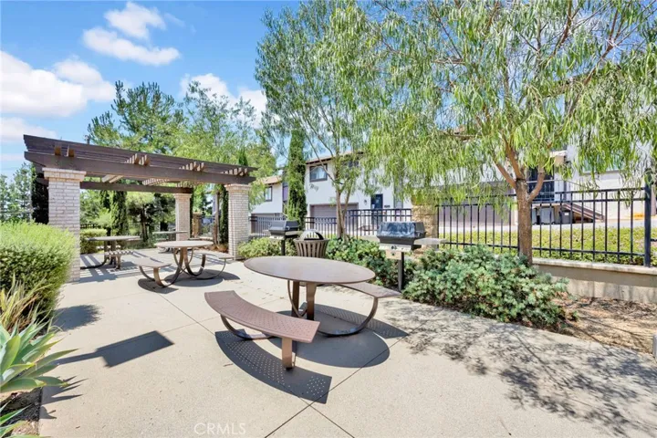 5307 Woodward Lane, Whittier, California 90601