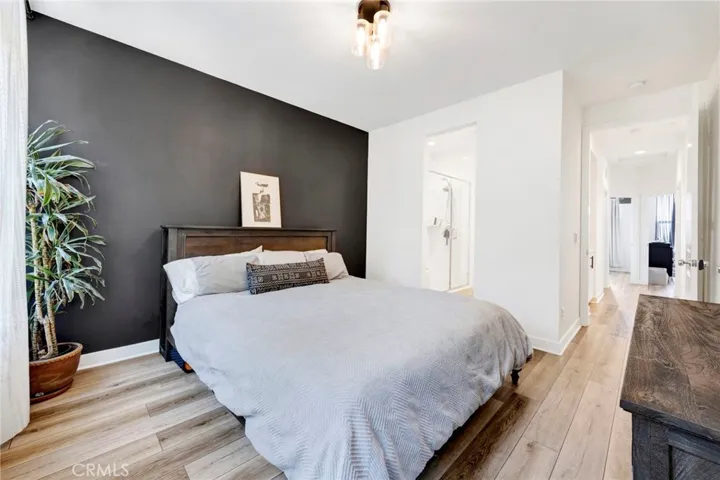 5307 Woodward Lane, Whittier, California 90601