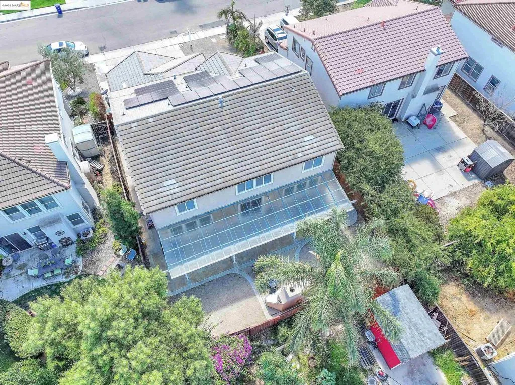 34 Fuller Ct, Oakley, California 94561 home-pic-37