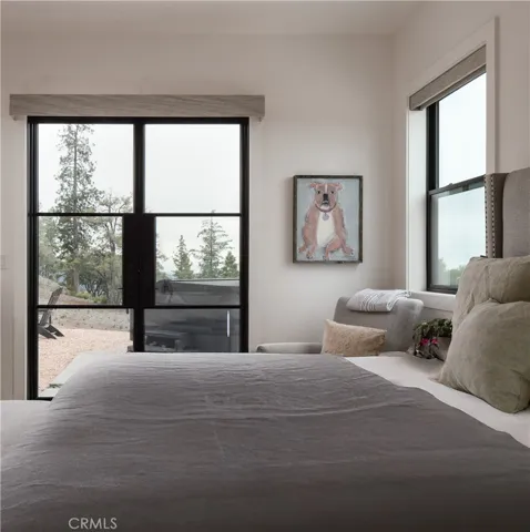 1741 Forest Meadows Drive, Murphys, California 95247