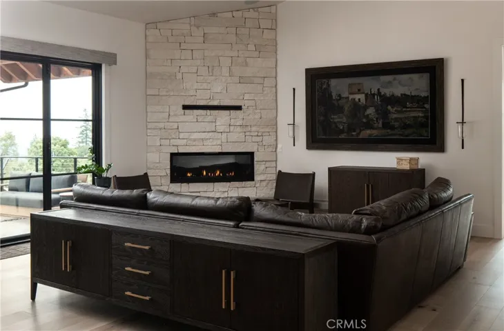 1741 Forest Meadows Drive, Murphys, California 95247