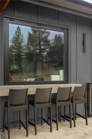 1741 Forest Meadows Drive, Murphys, California 95247