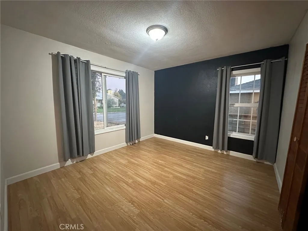 3648 Sepulveda Avenue, San Bernardino, California 92404 home-pic-7