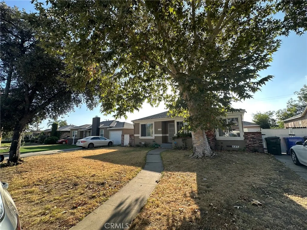 3648 Sepulveda Avenue, San Bernardino, California 92404 home-pic-1