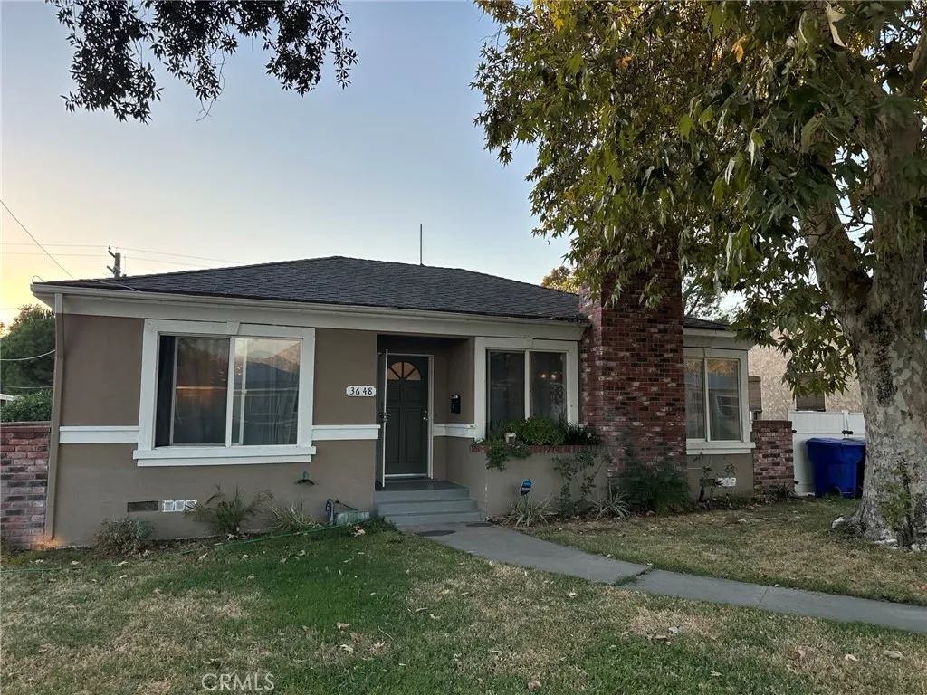 3648 Sepulveda Avenue, San Bernardino, California 92404 home-pic-0