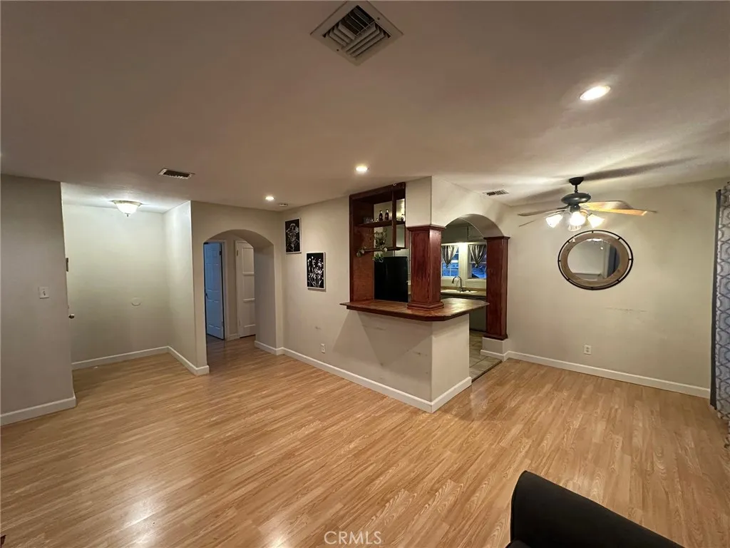 3648 Sepulveda Avenue, San Bernardino, California 92404 home-pic-4