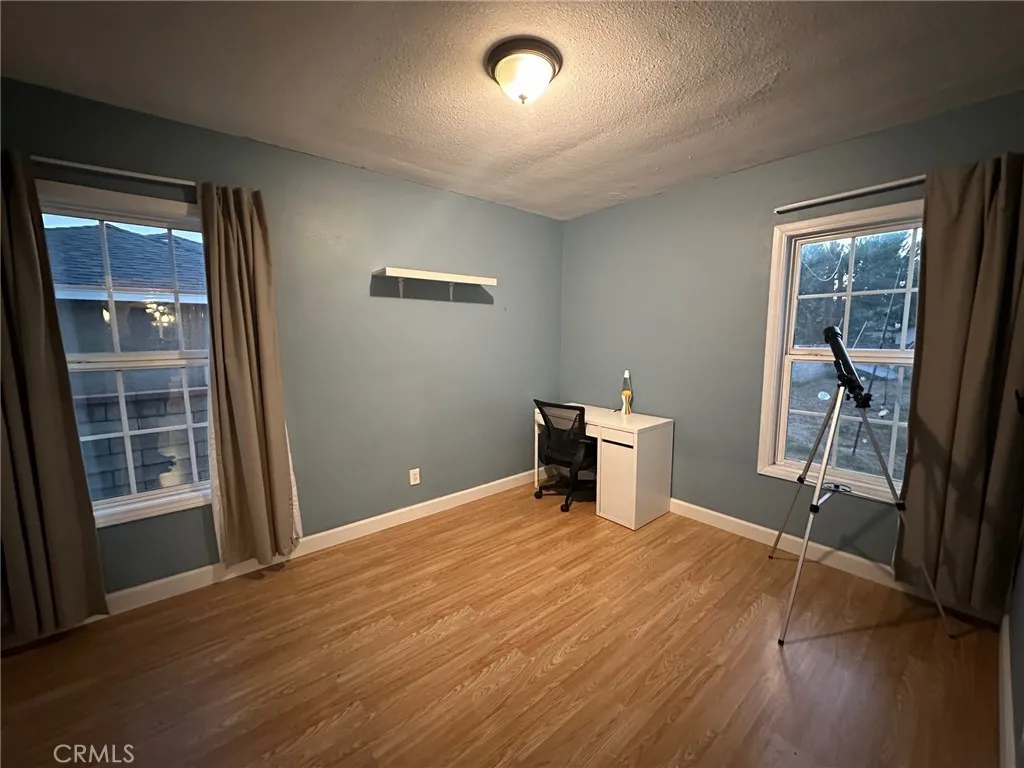 3648 Sepulveda Avenue, San Bernardino, California 92404 home-pic-8