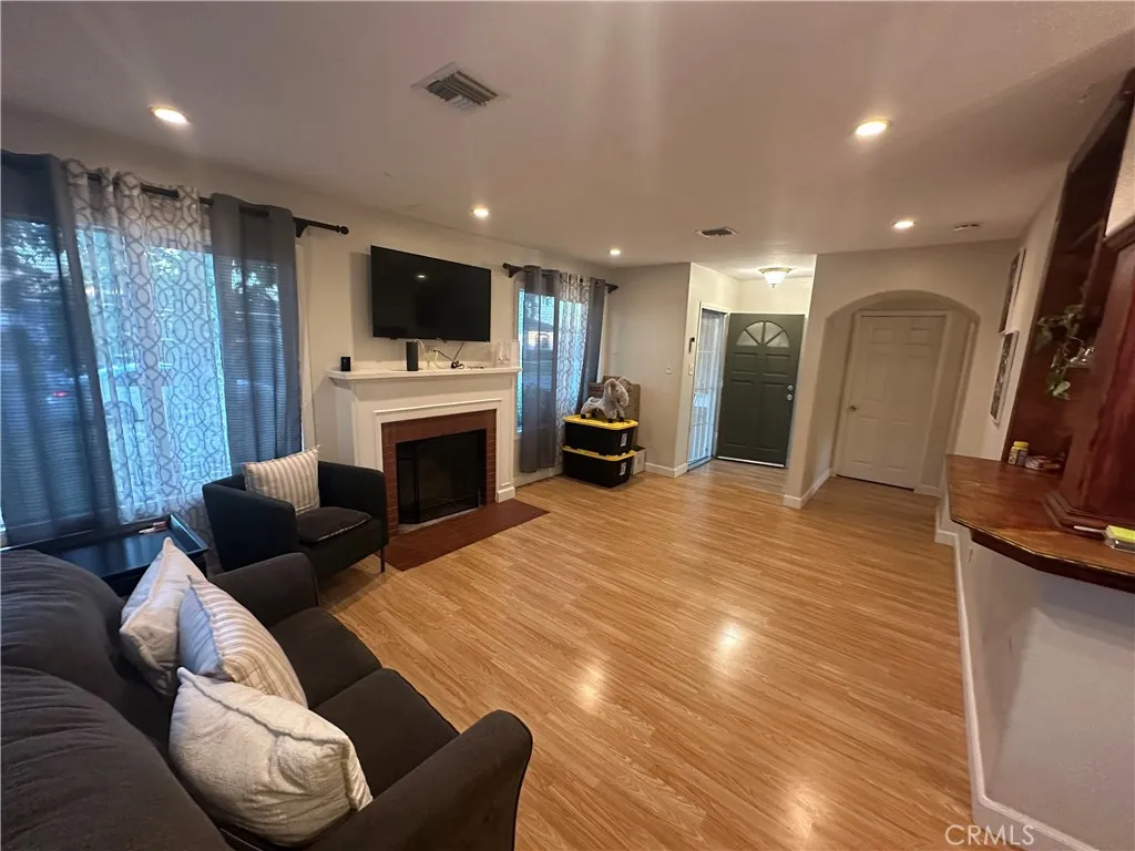 3648 Sepulveda Avenue, San Bernardino, California 92404 home-pic-2