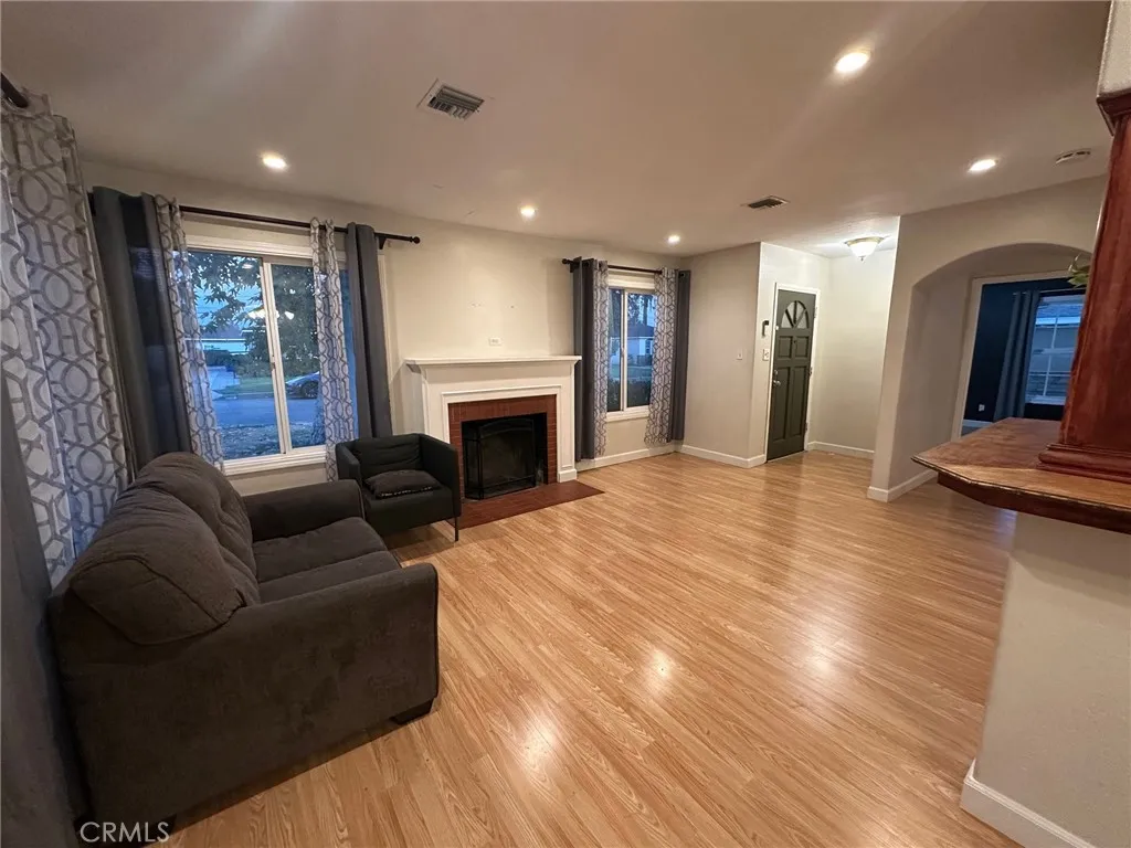 3648 Sepulveda Avenue, San Bernardino, California 92404 home-pic-6