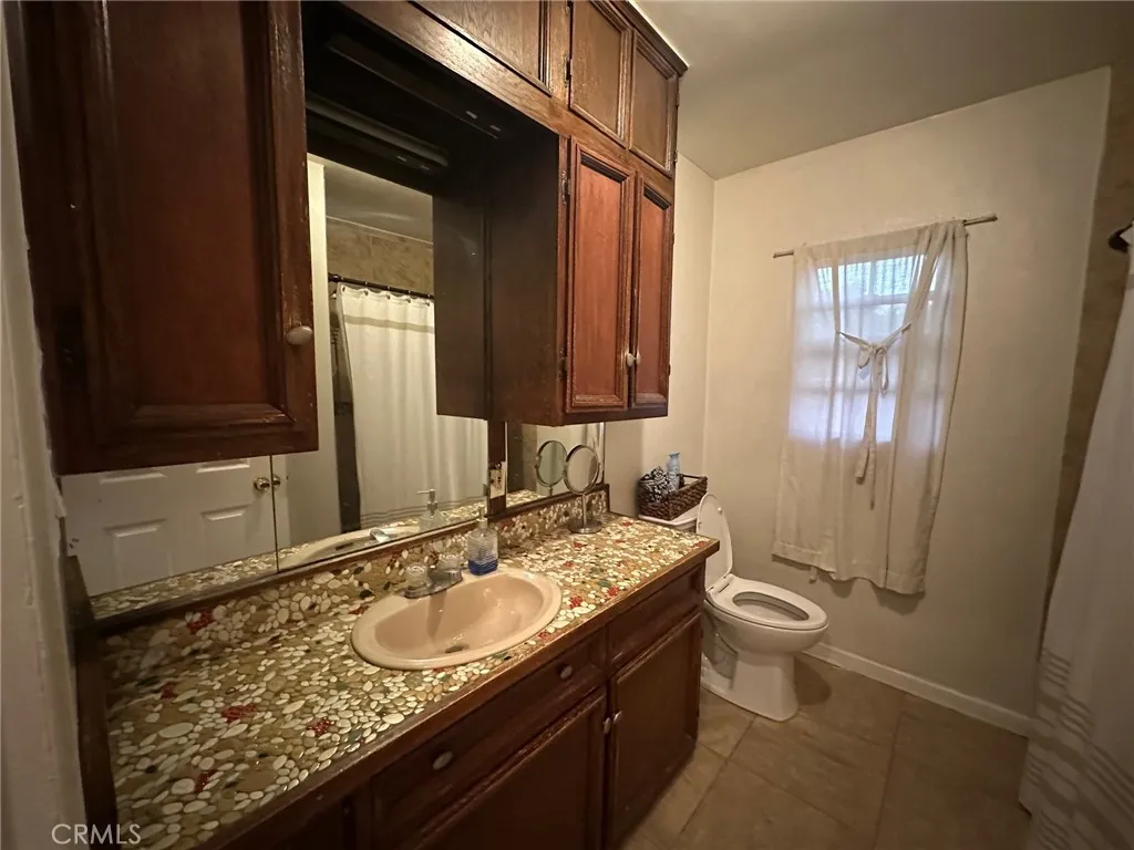 3648 Sepulveda Avenue, San Bernardino, California 92404 home-pic-10