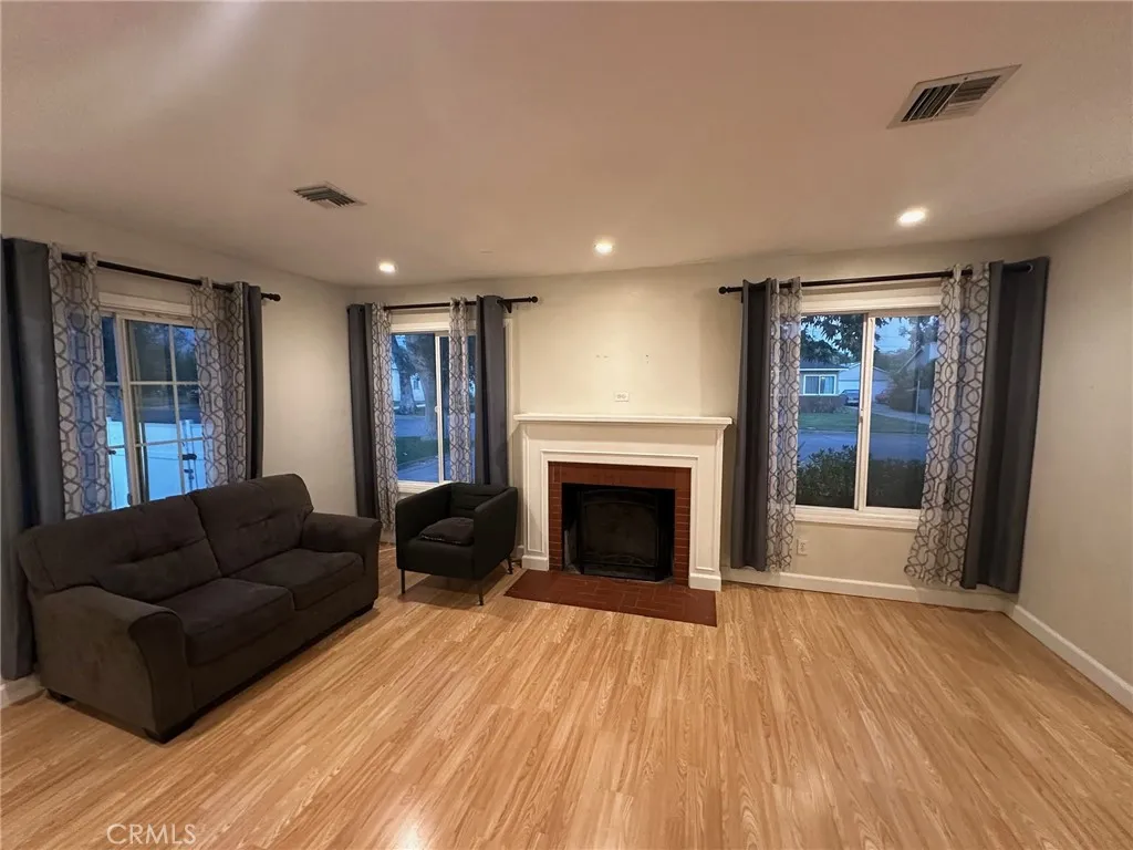 3648 Sepulveda Avenue, San Bernardino, California 92404 home-pic-3