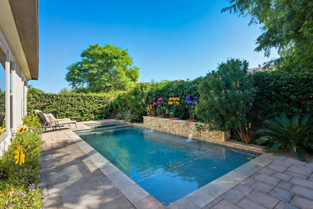 82595 Ladder Canyon Drive, Indio, California 92201 home-pic-32