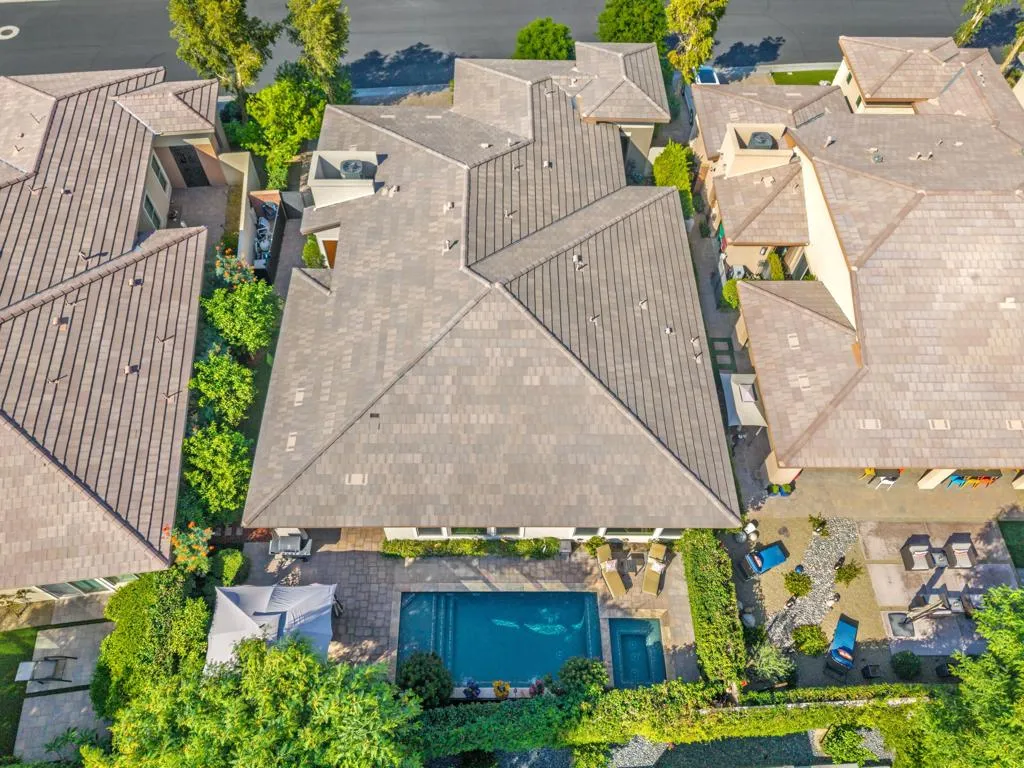 82595 Ladder Canyon Drive, Indio, California 92201 home-pic-38