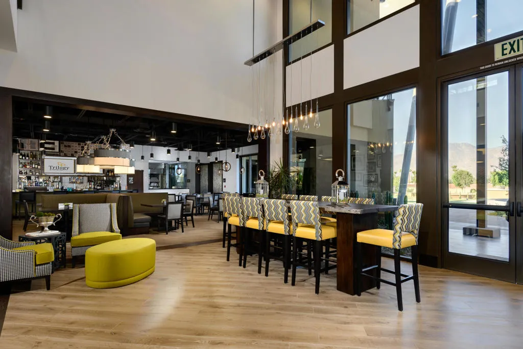 82595 Ladder Canyon Drive, Indio, California 92201 home-pic-42